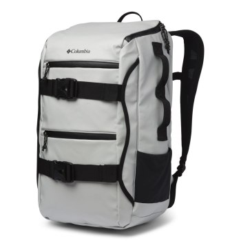 Columbia Ženske Ruksak - Street Elite 25L Sive | QADY-83724
